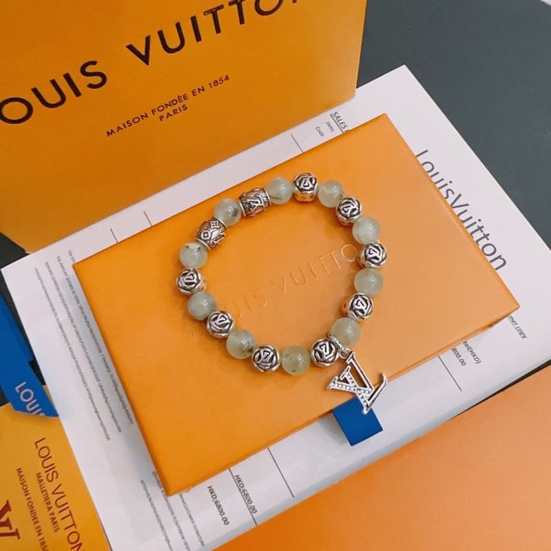 Louis Vuitton Bracelets